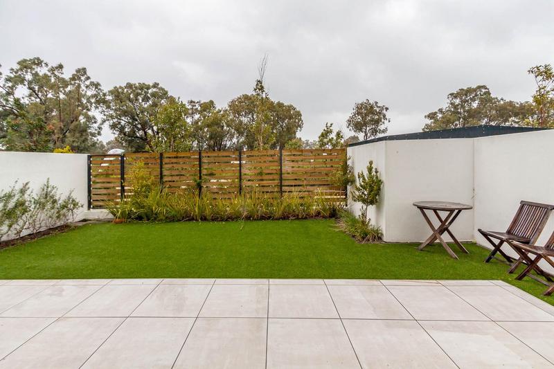 3 Bedroom Property for Sale in Paardevlei Western Cape
